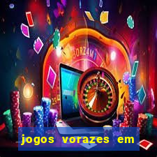 jogos vorazes em chamas download dublado